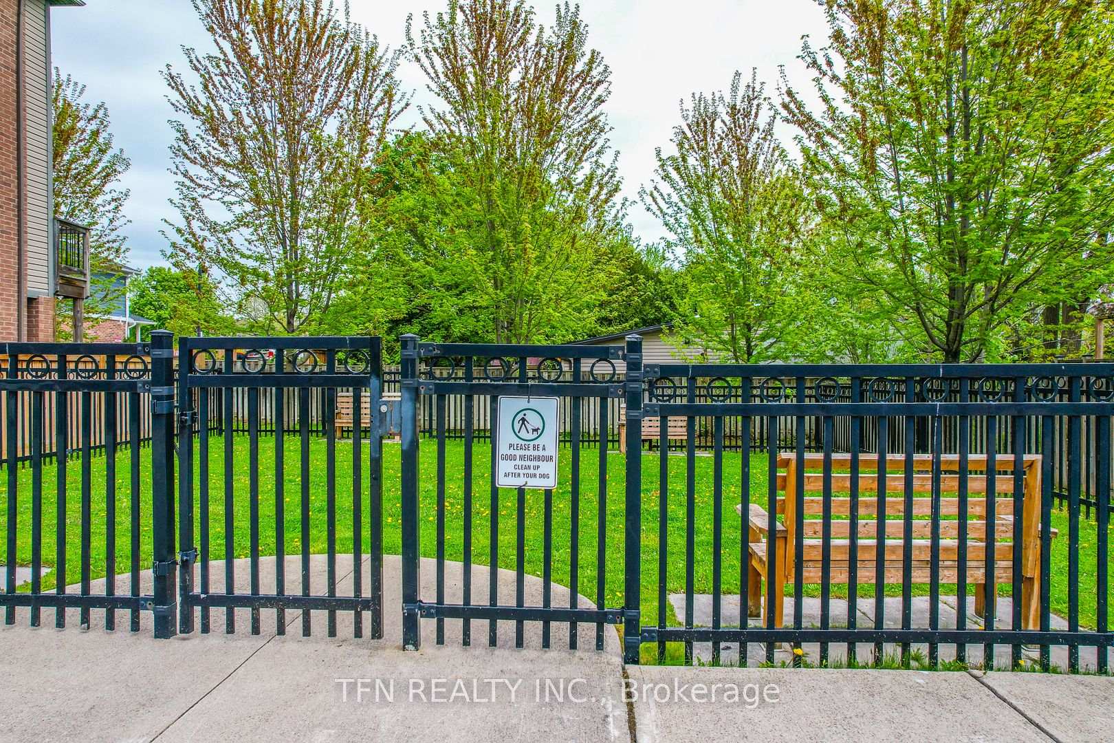 Photo 30 of 2360 Treversh Common, Burlington, Freeman — HOMEH
