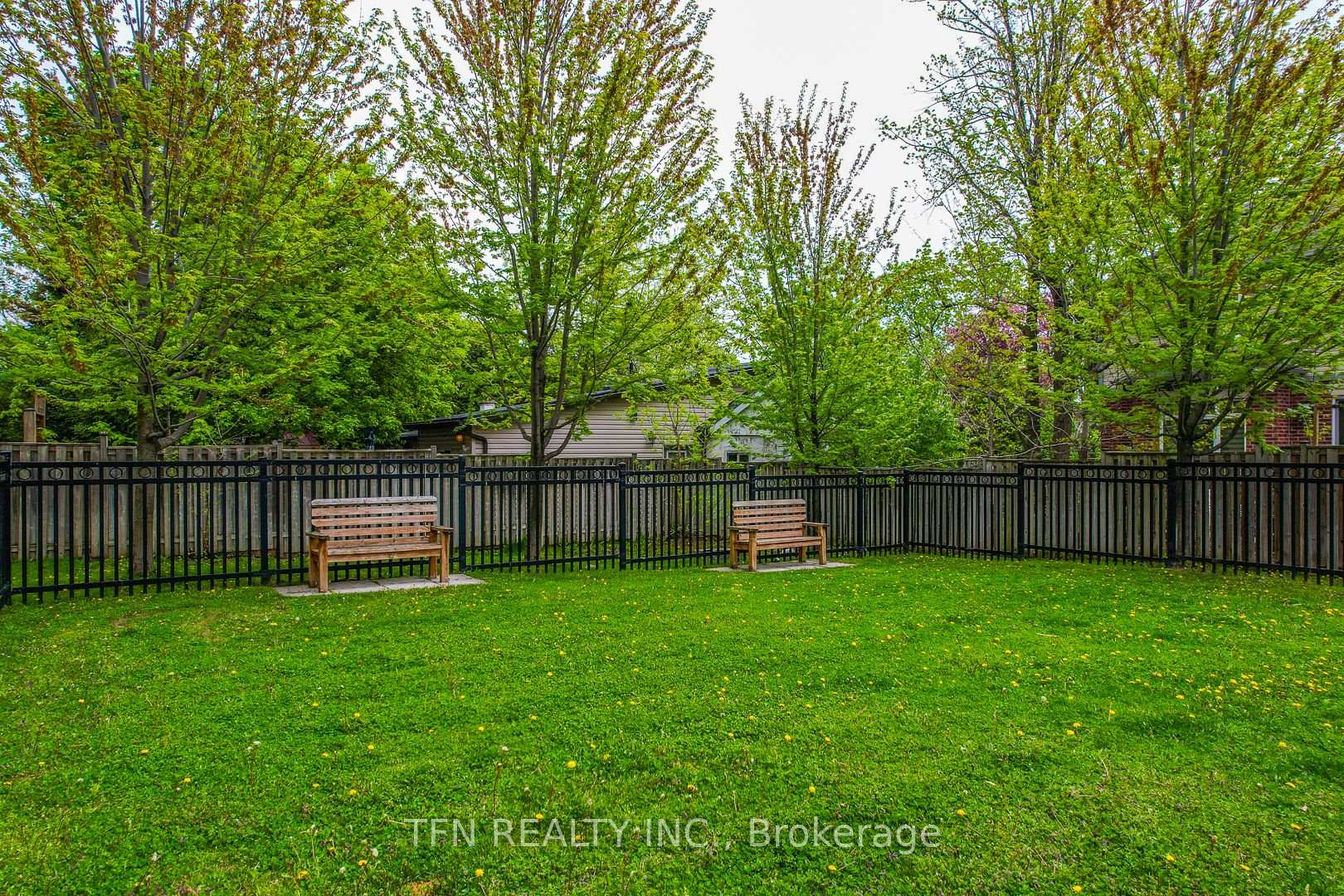 Photo 31 of 2360 Treversh Common, Burlington, Freeman — HOMEH