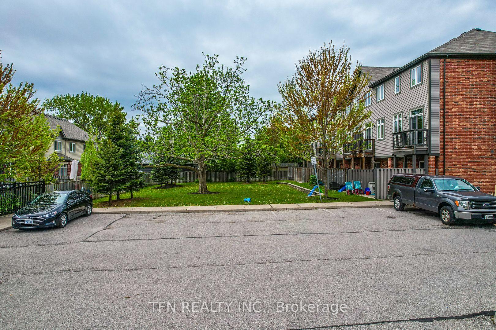Photo 32 of 2360 Treversh Common, Burlington, Freeman — HOMEH
