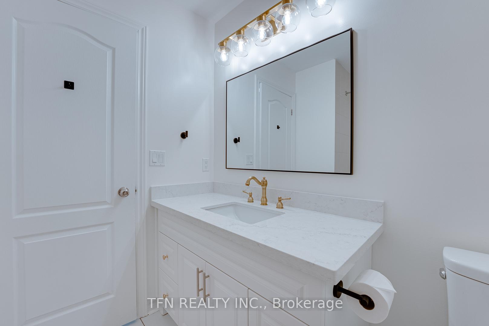 Photo 38 of 2360 Treversh Common, Burlington, Freeman — HOMEH