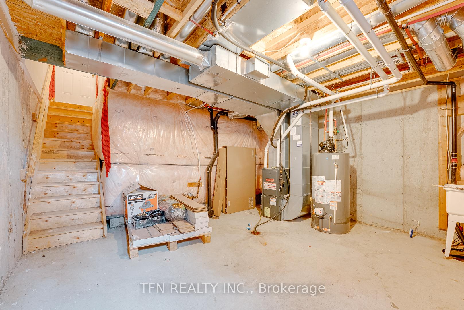 Photo 39 of 2360 Treversh Common, Burlington, Freeman — HOMEH