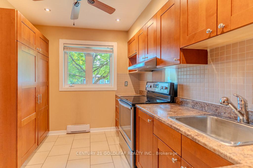 Photo 8 of 1342 Cedarcroft Crescent, Ottawa, Pineview — HOMEH