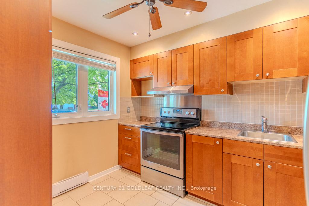 Photo 9 of 1342 Cedarcroft Crescent, Ottawa, Pineview — HOMEH