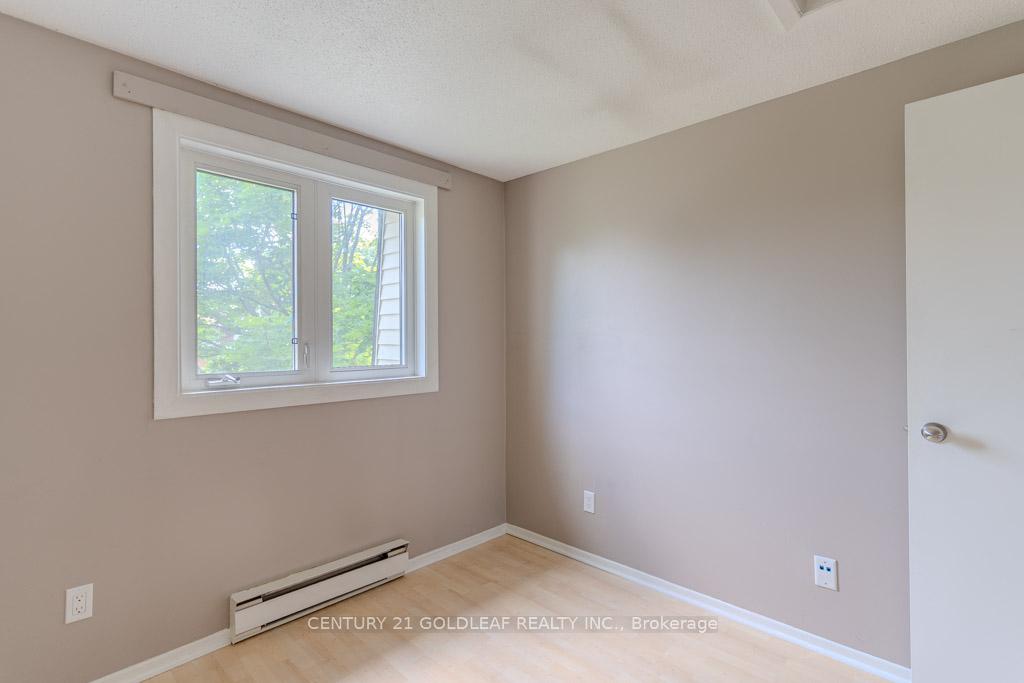 Photo 20 of 1342 Cedarcroft Crescent, Ottawa, Pineview — HOMEH