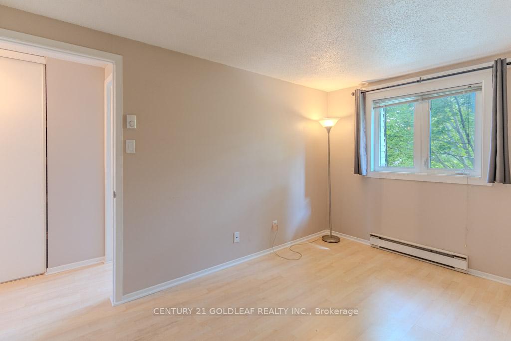 Photo 42 of 1342 Cedarcroft Crescent, Ottawa, Pineview — HOMEH