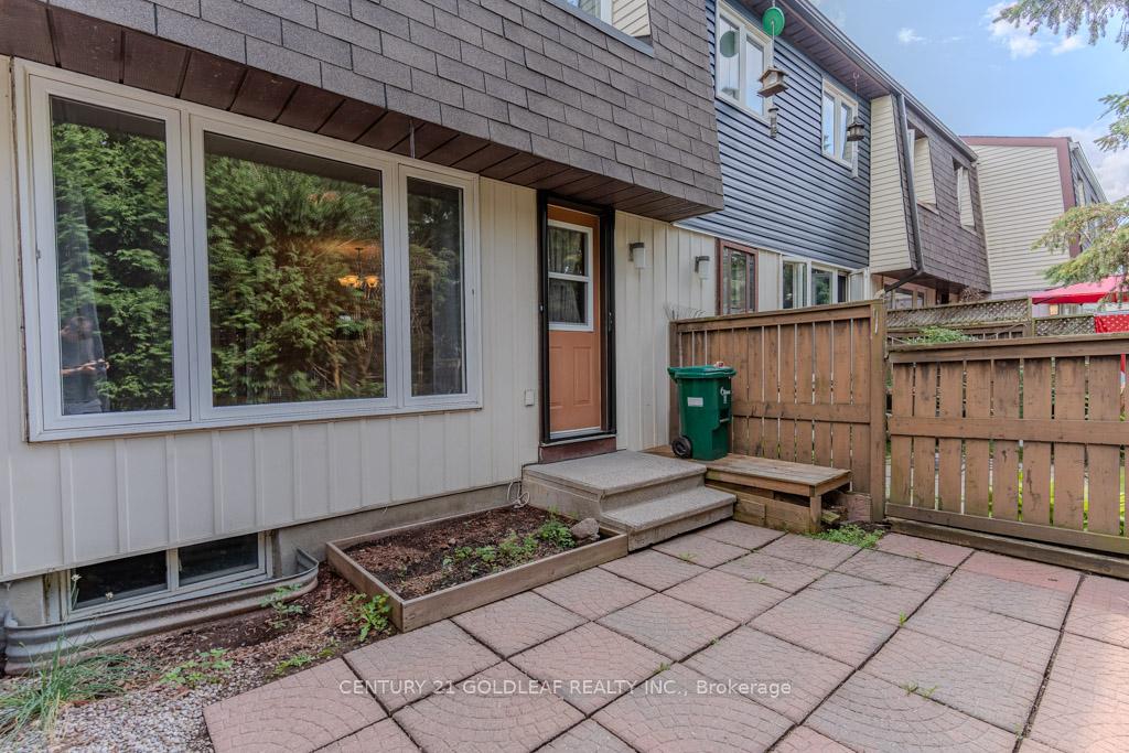 Photo 48 of 1342 Cedarcroft Crescent, Ottawa, Pineview — HOMEH