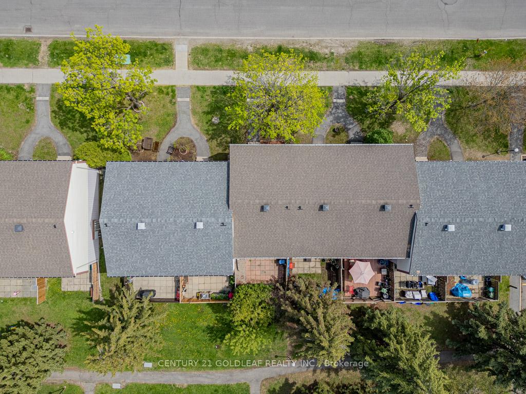 Photo 51 of 1342 Cedarcroft Crescent, Ottawa, Pineview — HOMEH