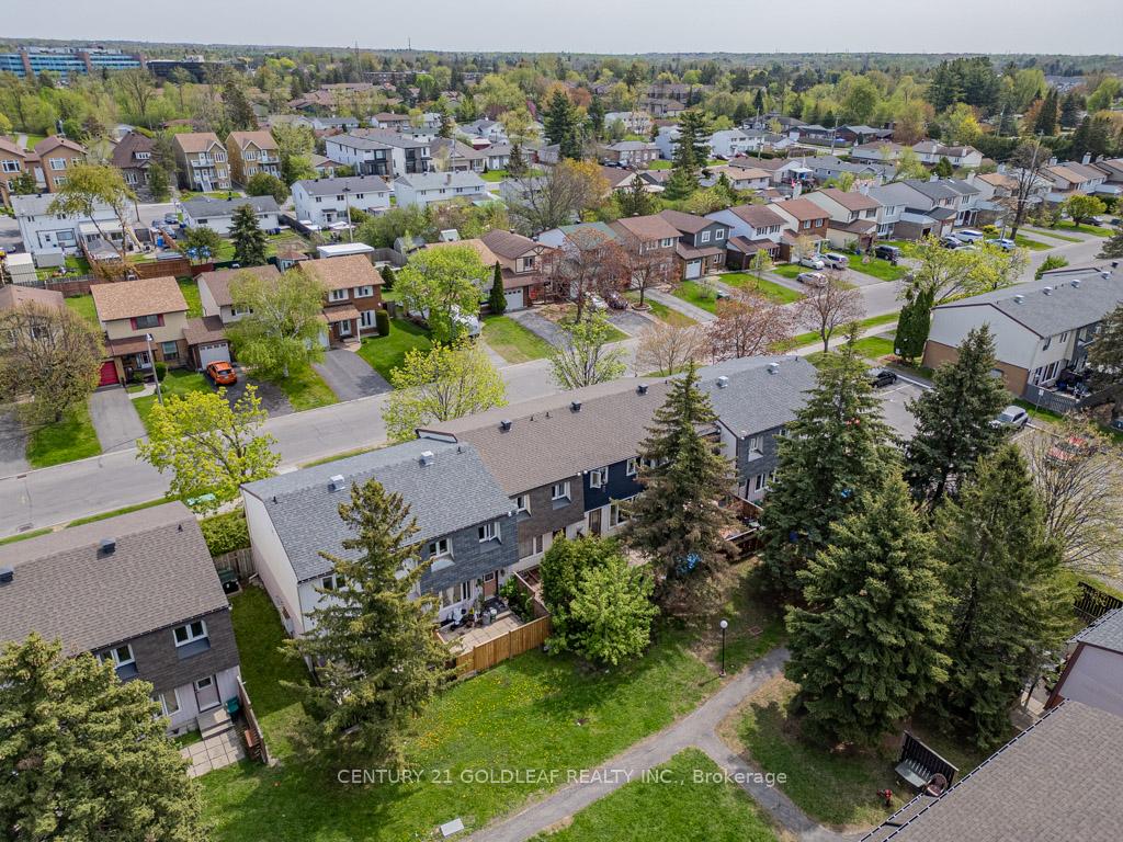 Photo 52 of 1342 Cedarcroft Crescent, Ottawa, Pineview — HOMEH