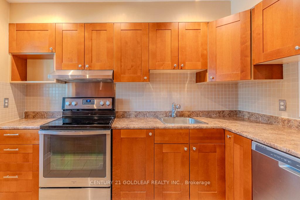 Photo 24 of 1342 Cedarcroft Crescent, Ottawa, Pineview — HOMEH