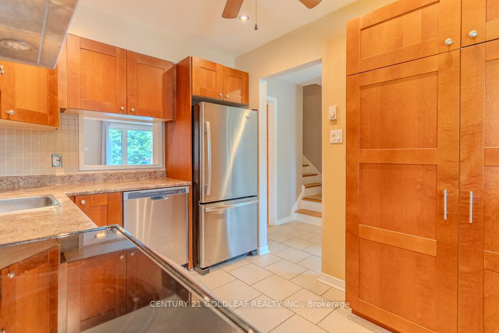 Photo 25 of 1342 Cedarcroft Crescent, Ottawa, Pineview — HOMEH