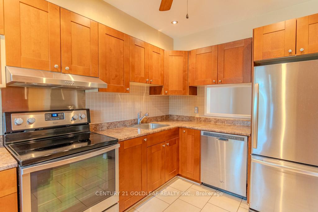 Photo 26 of 1342 Cedarcroft Crescent, Ottawa, Pineview — HOMEH