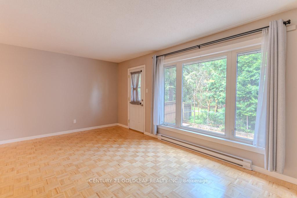 Photo 31 of 1342 Cedarcroft Crescent, Ottawa, Pineview — HOMEH