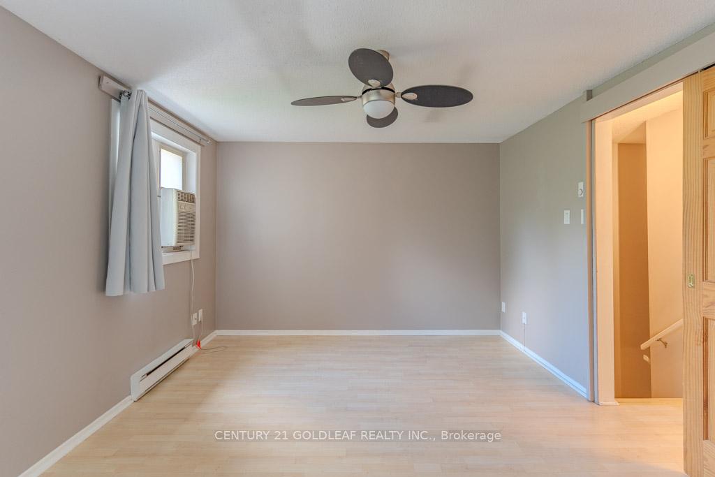 Photo 35 of 1342 Cedarcroft Crescent, Ottawa, Pineview — HOMEH