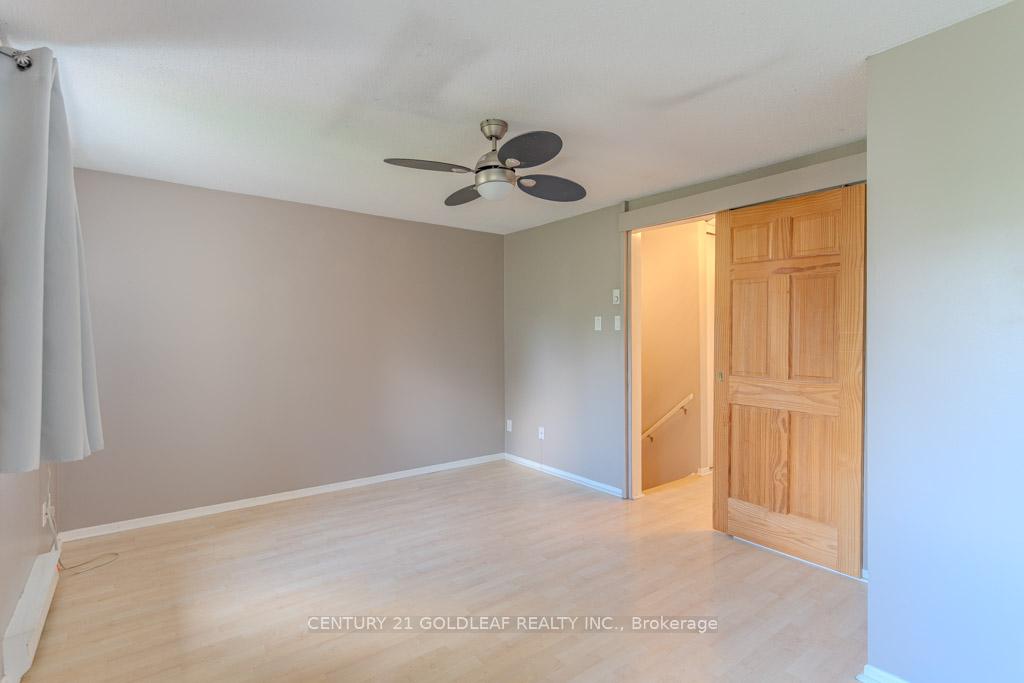 Photo 36 of 1342 Cedarcroft Crescent, Ottawa, Pineview — HOMEH
