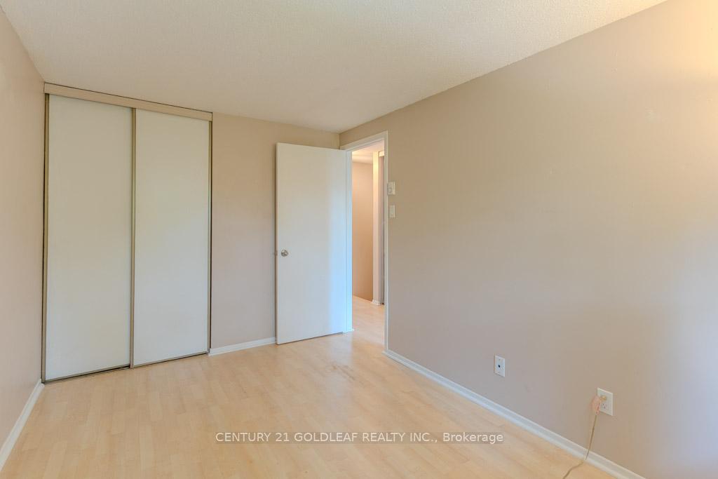 Photo 55 of 1342 Cedarcroft Crescent, Ottawa, Pineview — HOMEH