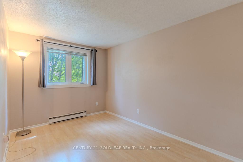 Photo 57 of 1342 Cedarcroft Crescent, Ottawa, Pineview — HOMEH