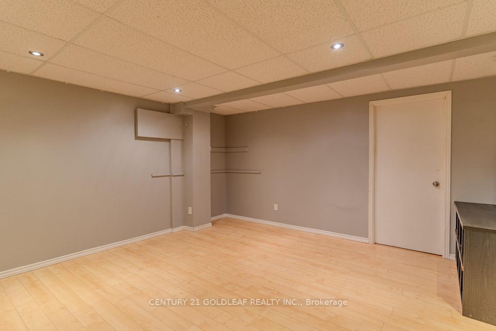 Photo 59 of 1342 Cedarcroft Crescent, Ottawa, Pineview — HOMEH