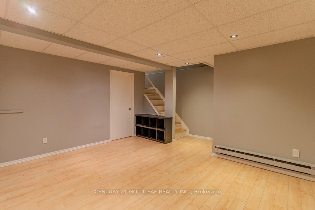 Photo 60 of 1342 Cedarcroft Crescent, Ottawa, Pineview — HOMEH