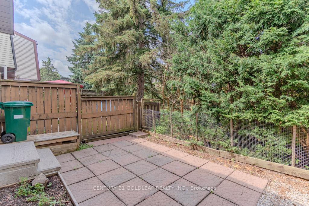 Photo 61 of 1342 Cedarcroft Crescent, Ottawa, Pineview — HOMEH