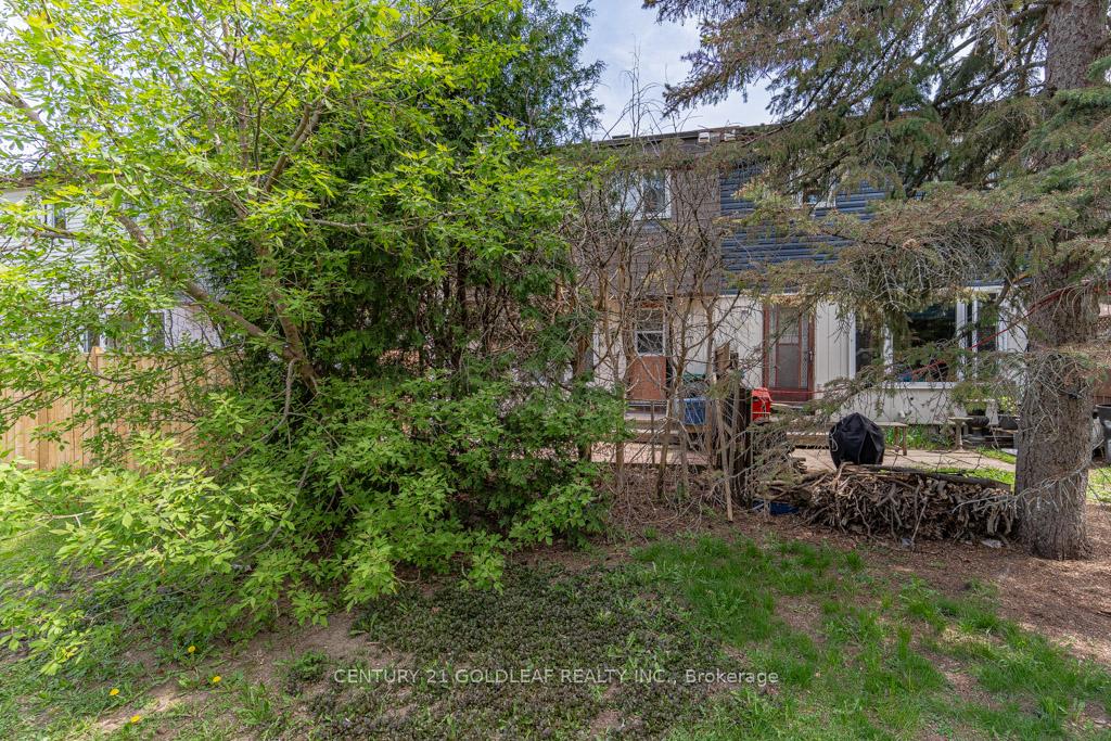 Photo 63 of 1342 Cedarcroft Crescent, Ottawa, Pineview — HOMEH