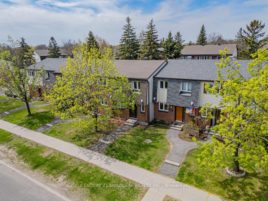 Photo 64 of 1342 Cedarcroft Crescent, Ottawa, Pineview — HOMEH