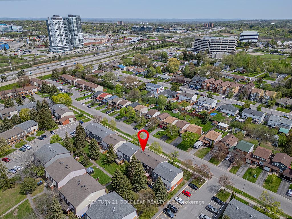 Photo 67 of 1342 Cedarcroft Crescent, Ottawa, Pineview — HOMEH