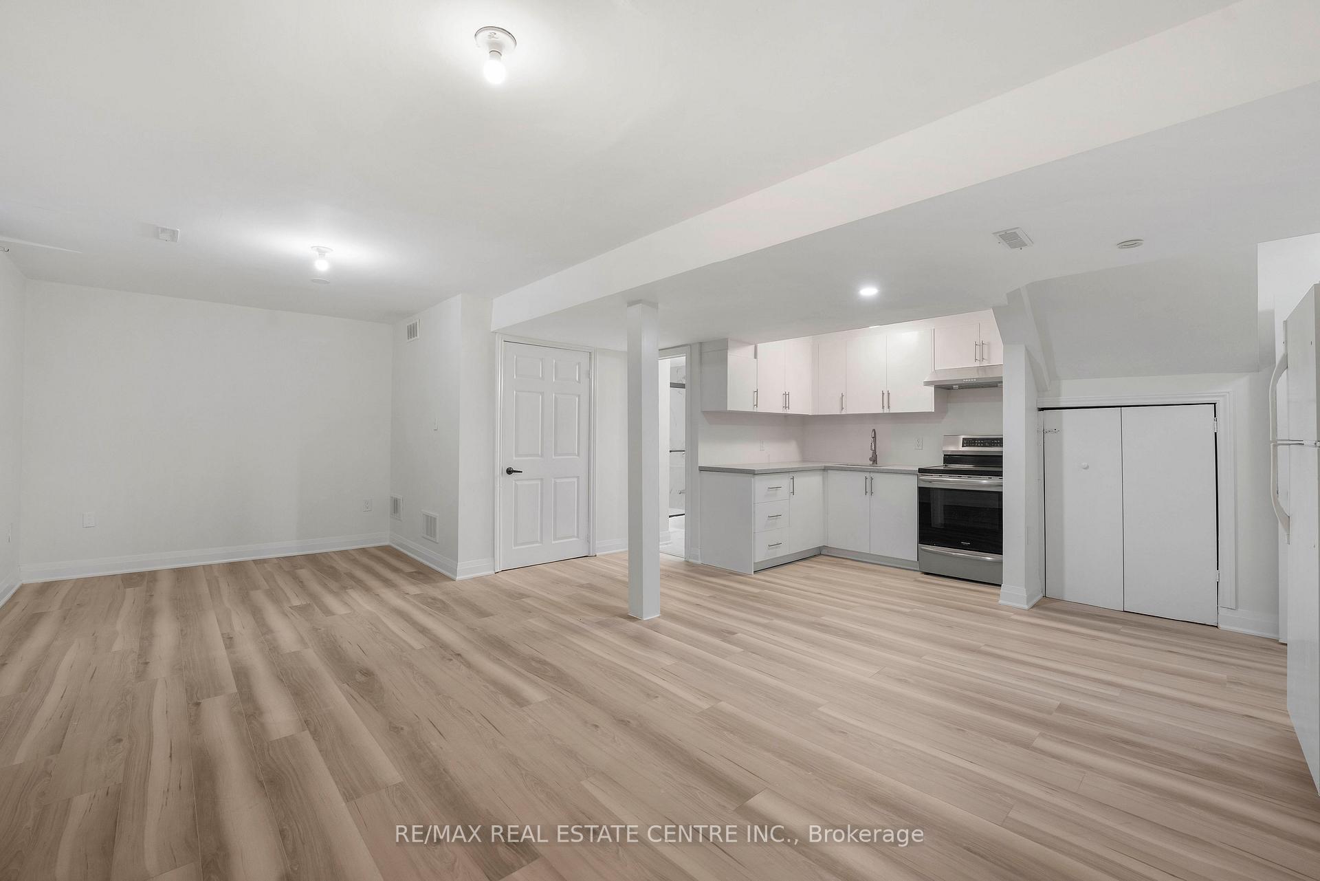 Photo 15 of 40 Octillo Boulevard, Brampton, Sandringham-Wellington — HOMEH