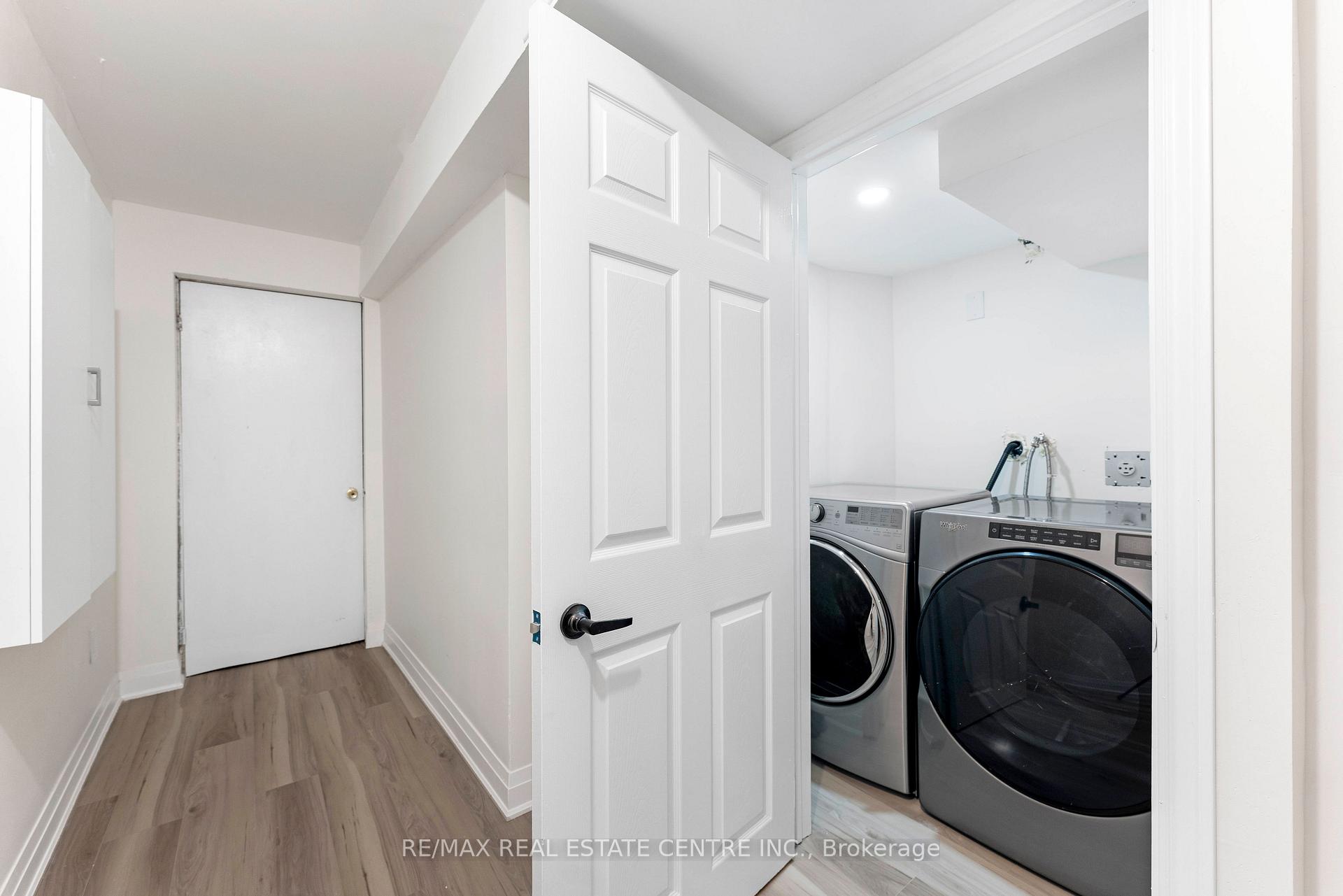 Photo 23 of 40 Octillo Boulevard, Brampton, Sandringham-Wellington — HOMEH
