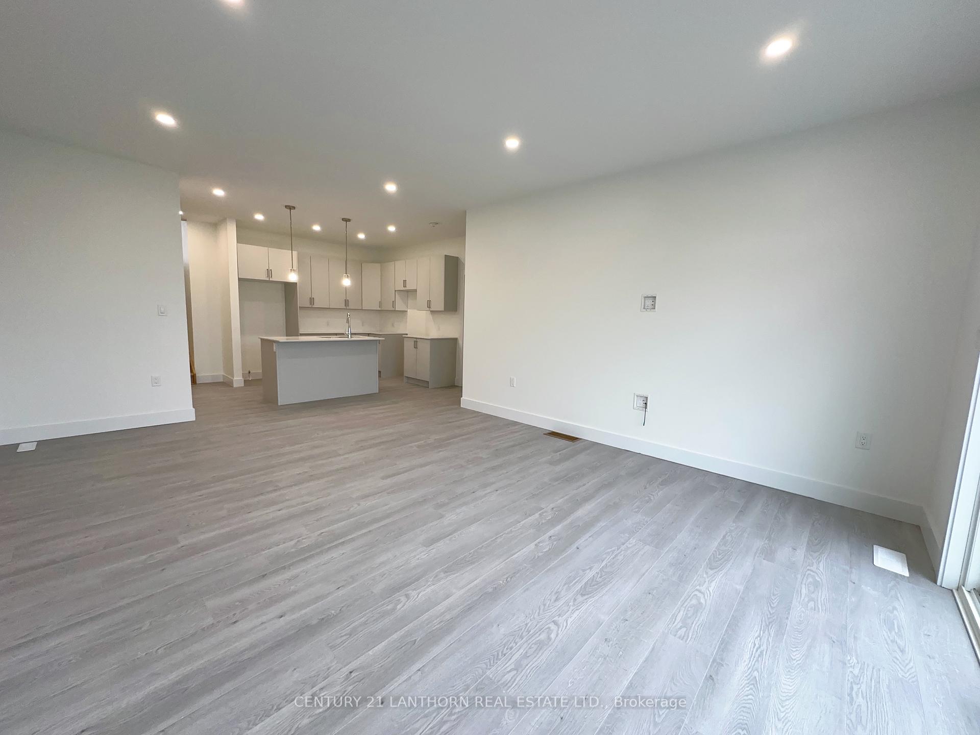 Photo 6 of 58 Summit Crescent, Belleville, Belleville Ward — HOMEH