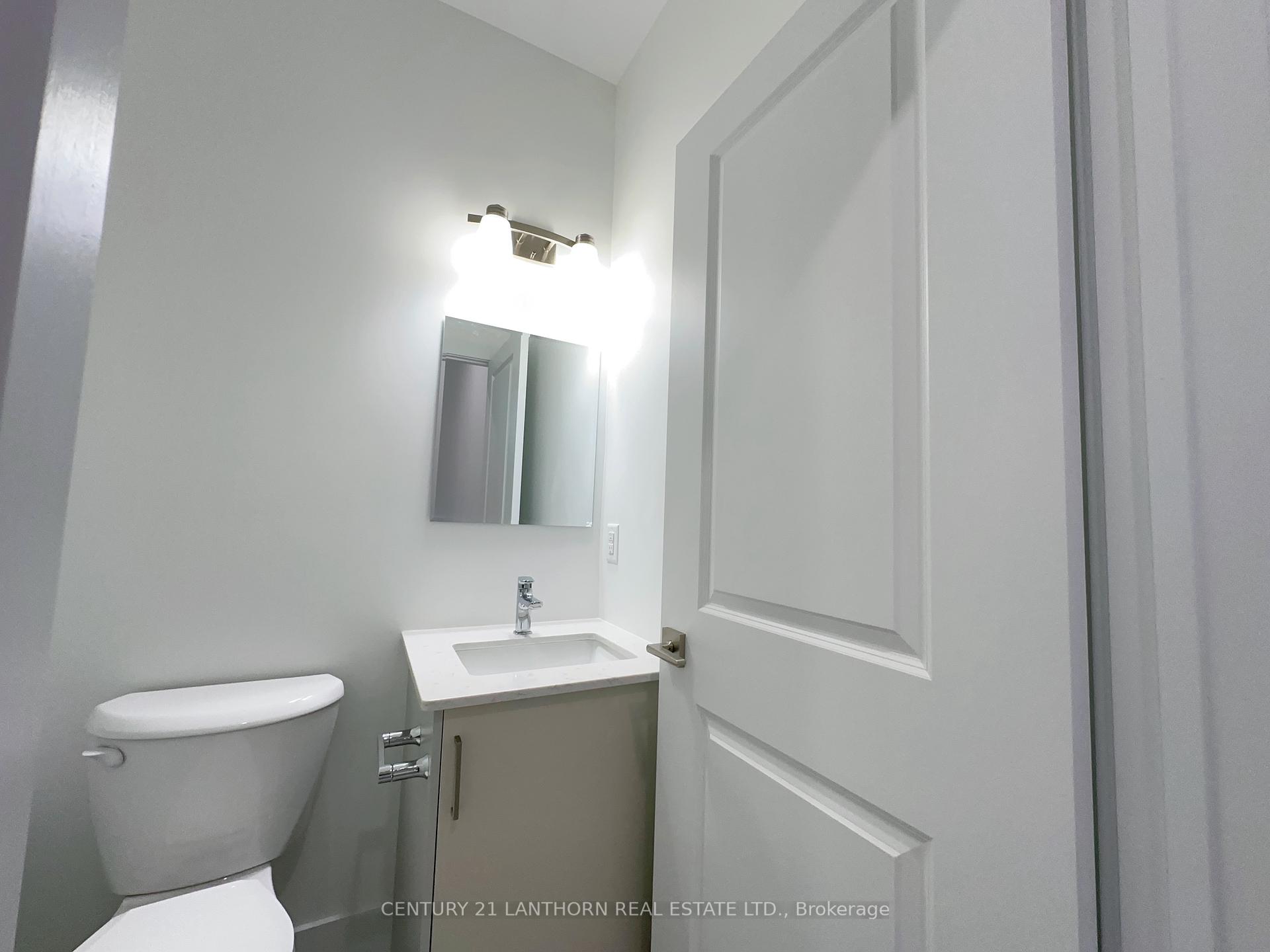 Photo 8 of 58 Summit Crescent, Belleville, Belleville Ward — HOMEH