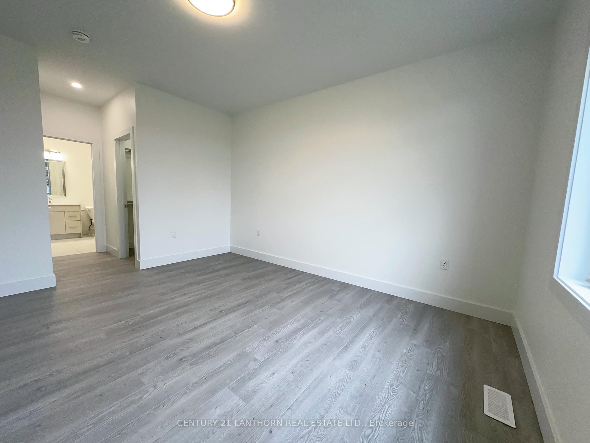 Photo 11 of 58 Summit Crescent, Belleville, Belleville Ward — HOMEH