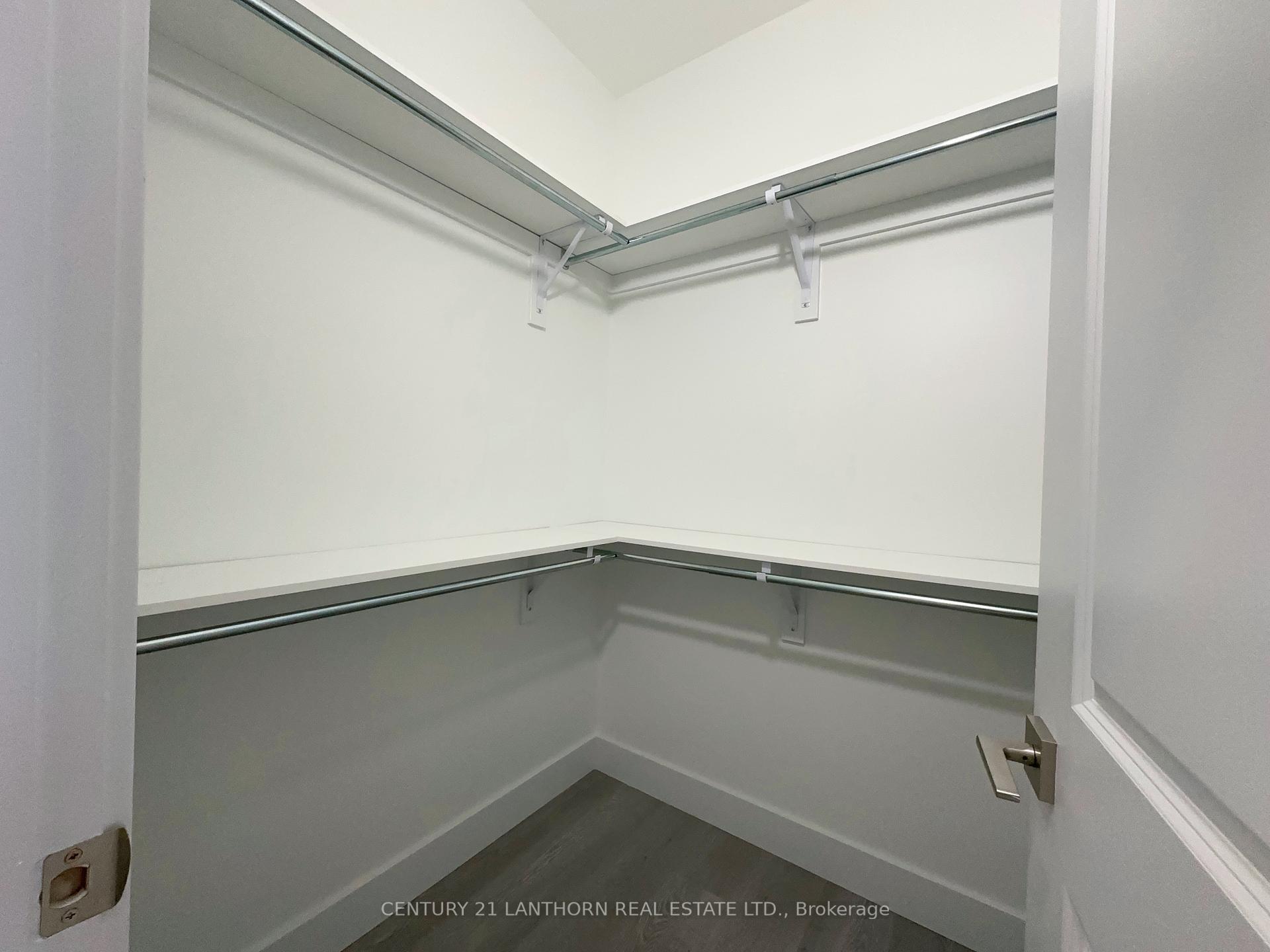 Photo 12 of 58 Summit Crescent, Belleville, Belleville Ward — HOMEH