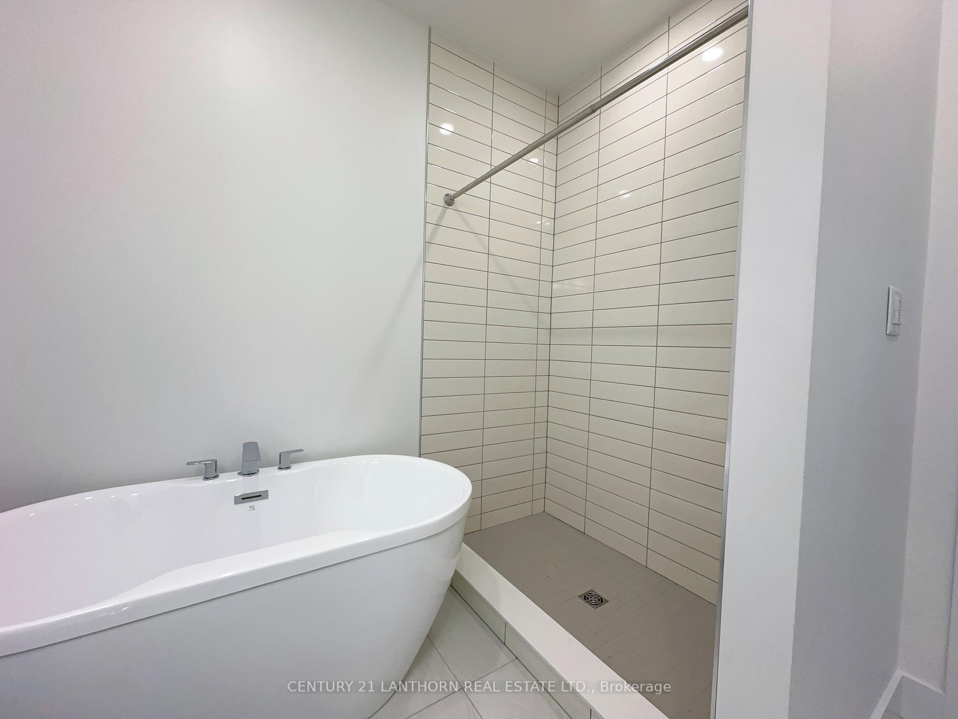 Photo 13 of 58 Summit Crescent, Belleville, Belleville Ward — HOMEH