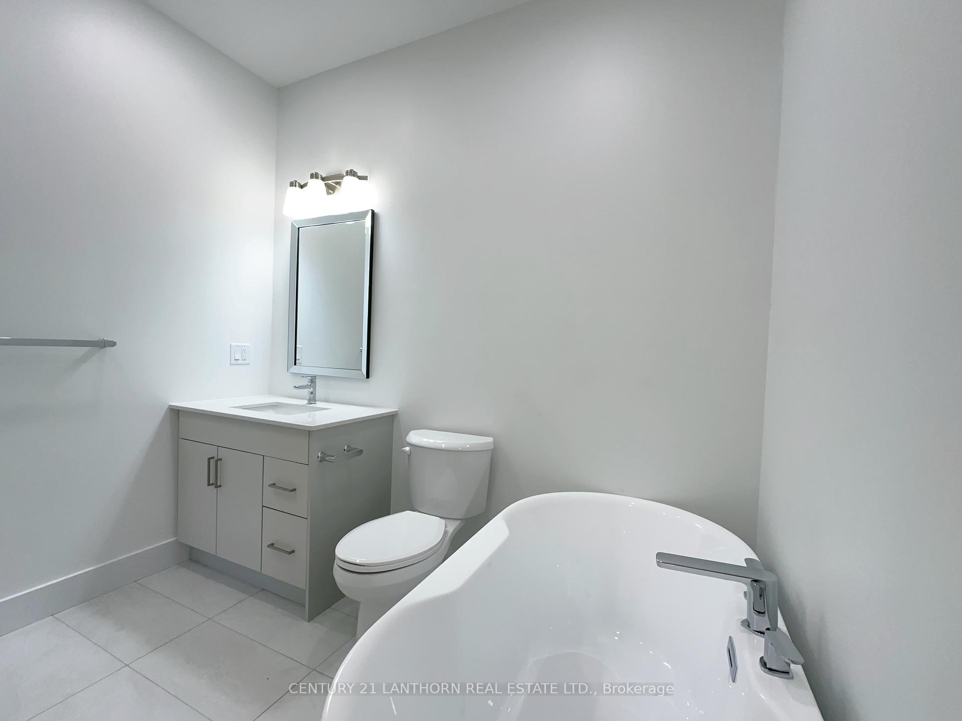 Photo 14 of 58 Summit Crescent, Belleville, Belleville Ward — HOMEH