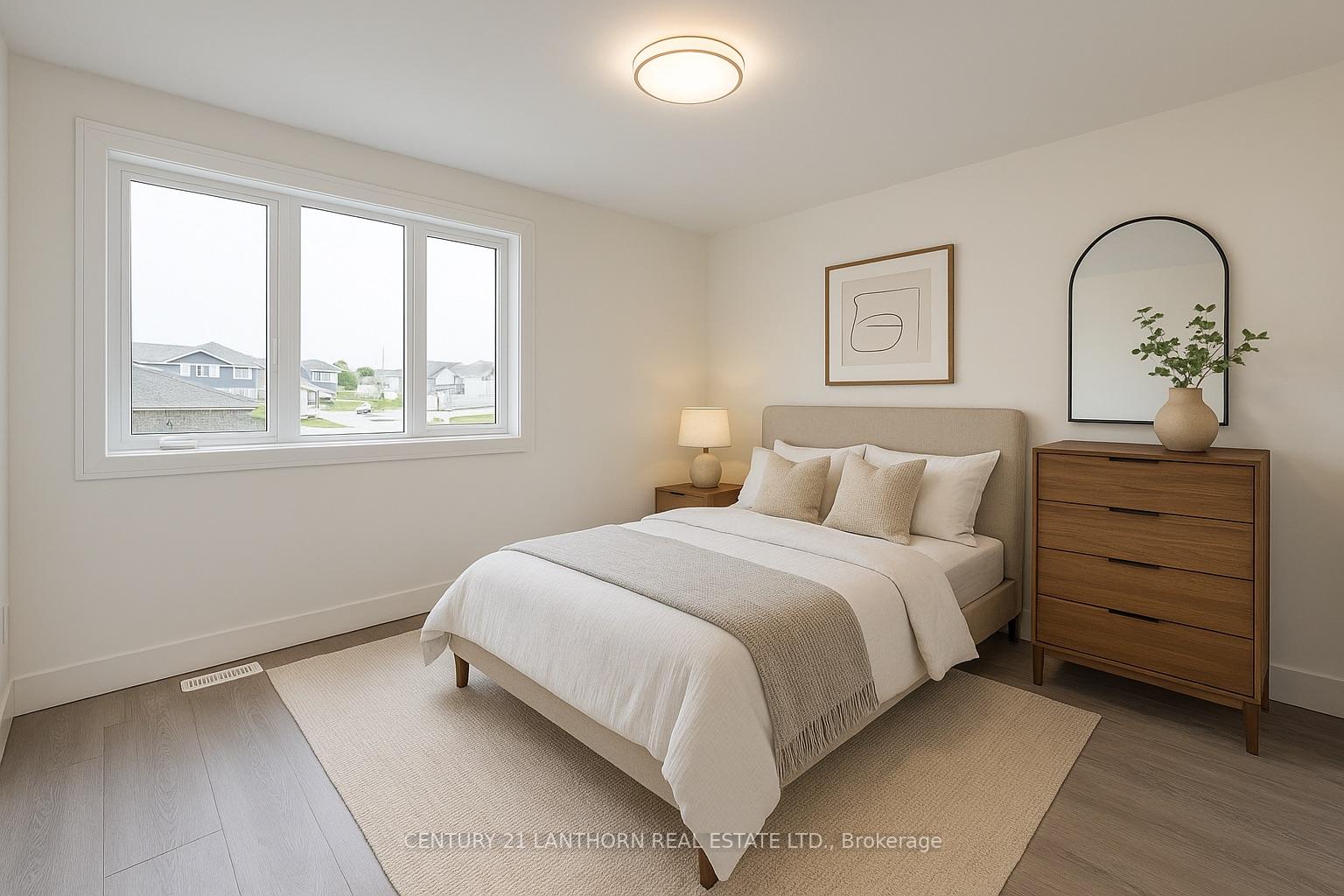 Photo 15 of 58 Summit Crescent, Belleville, Belleville Ward — HOMEH