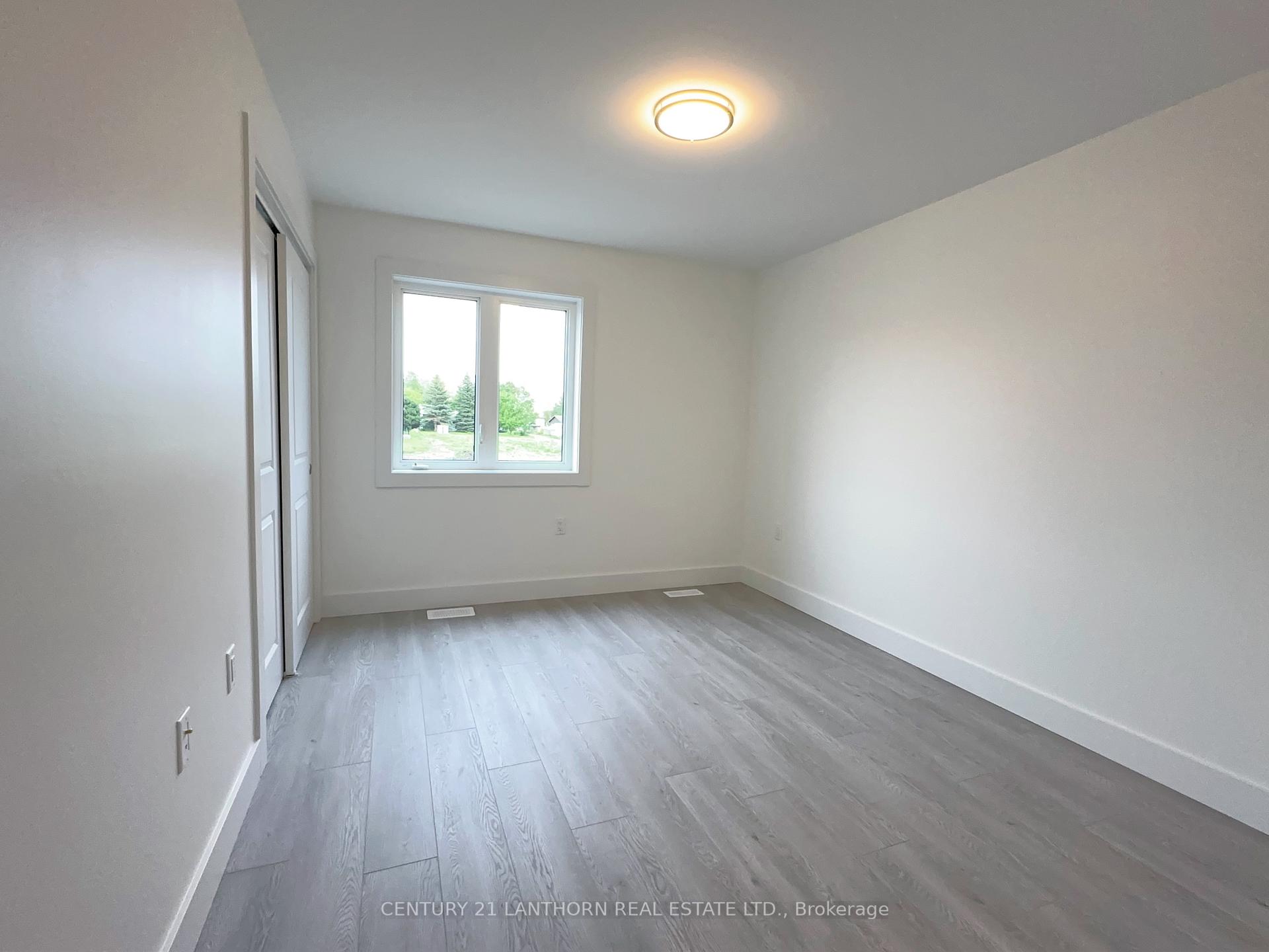 Photo 18 of 58 Summit Crescent, Belleville, Belleville Ward — HOMEH