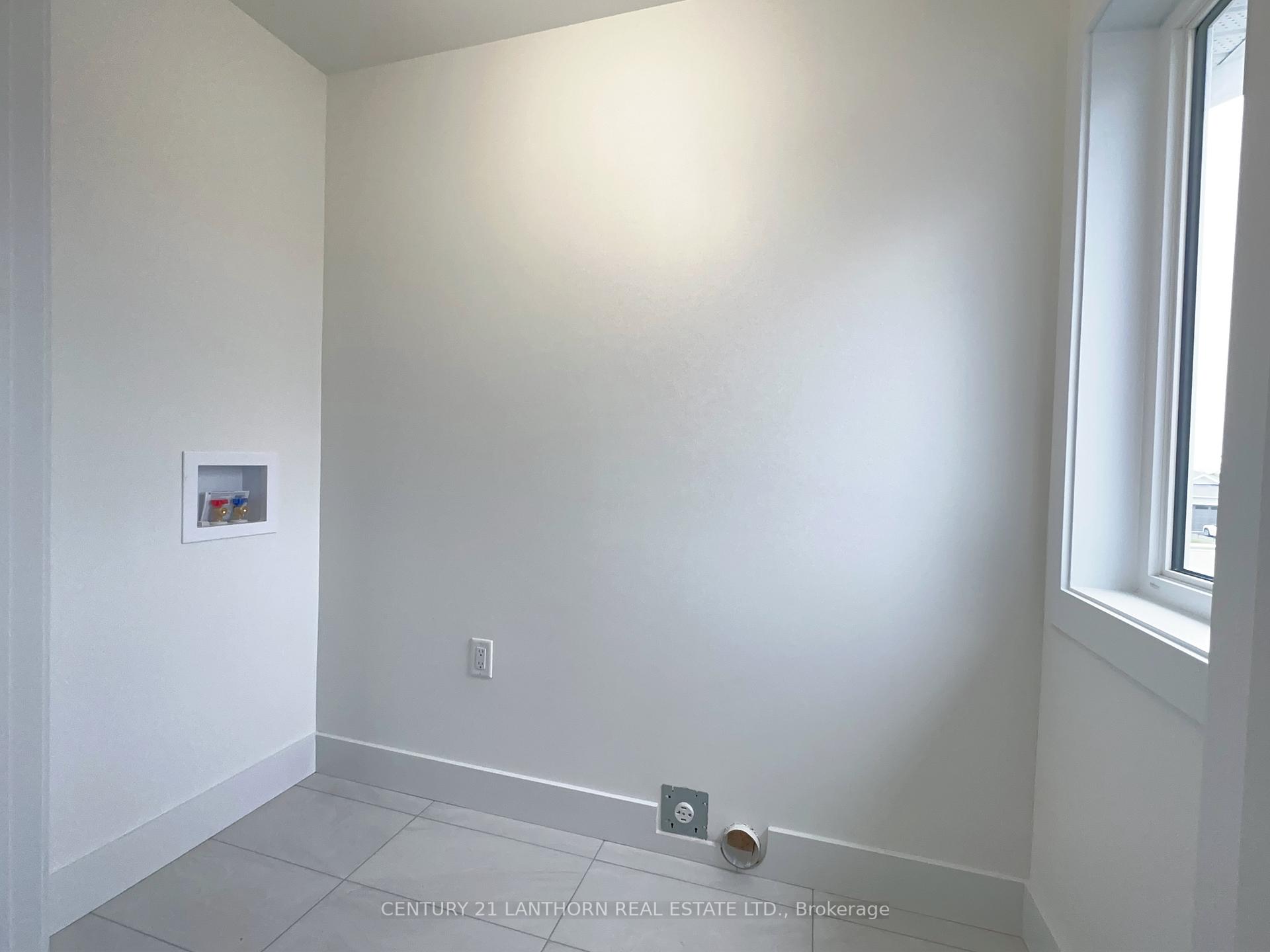 Photo 20 of 58 Summit Crescent, Belleville, Belleville Ward — HOMEH