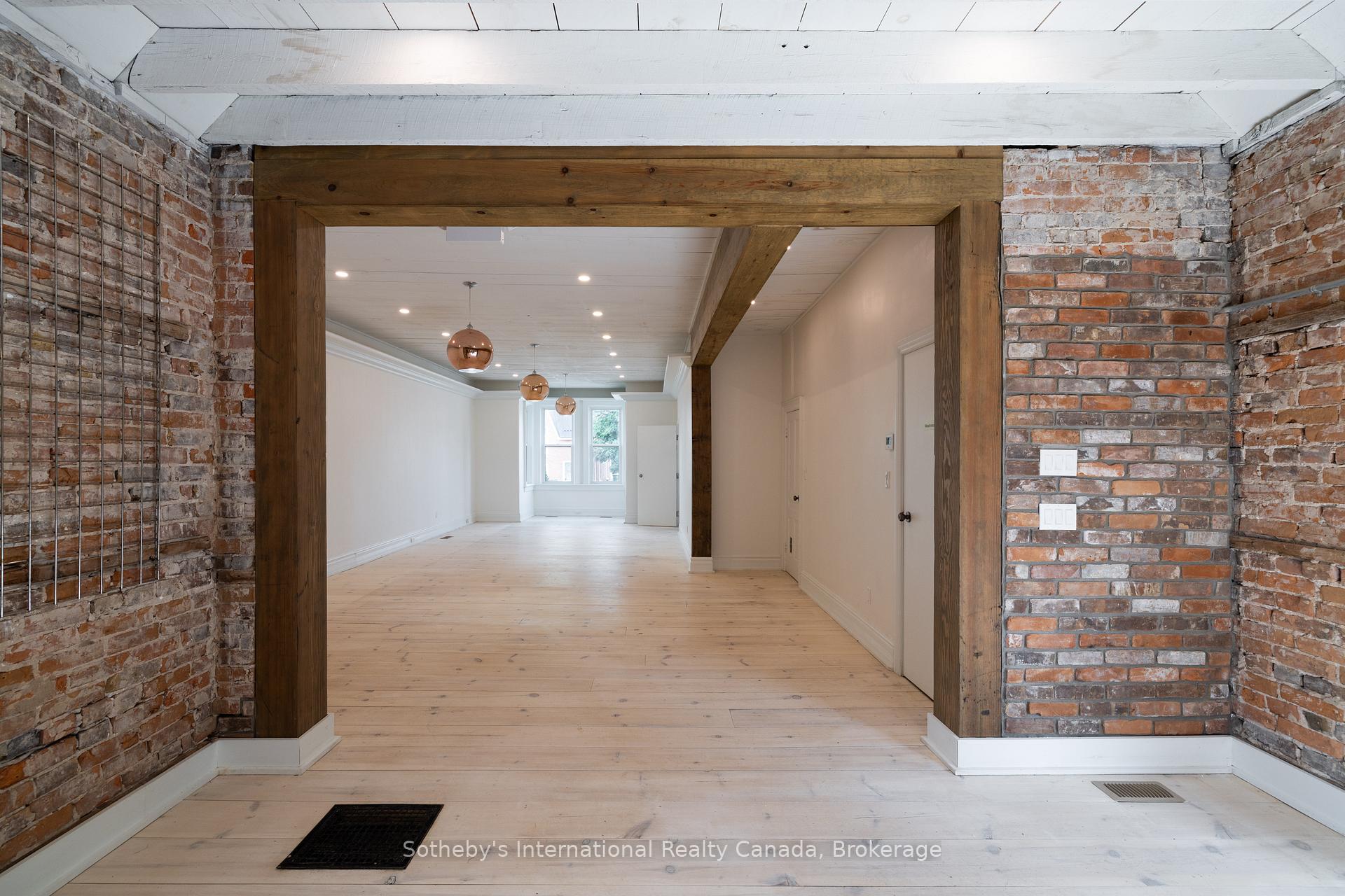 Photo 5 of 40 Toronto Street S, Grey Highlands — HOMEH