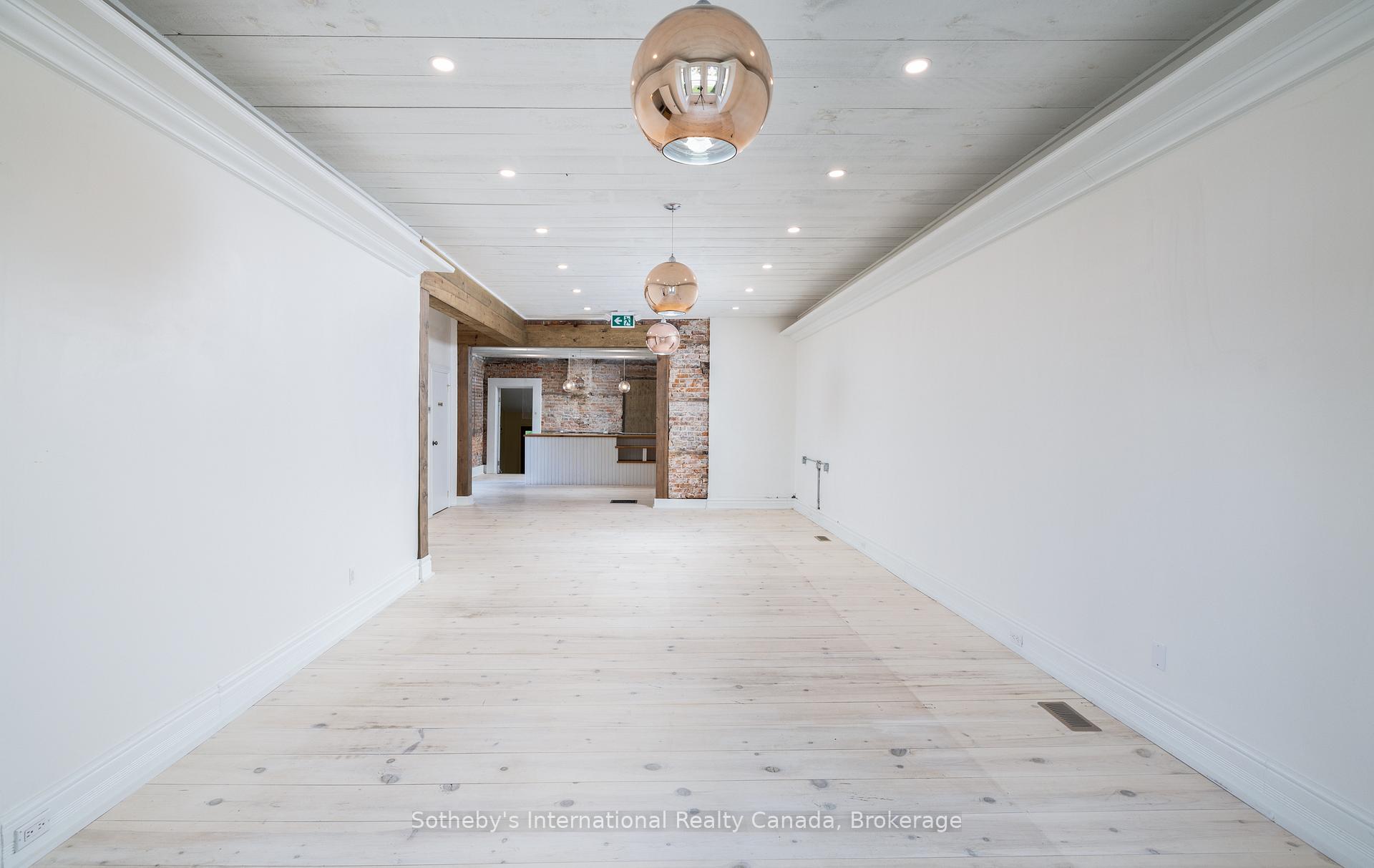 Photo 8 of 40 Toronto Street S, Grey Highlands — HOMEH