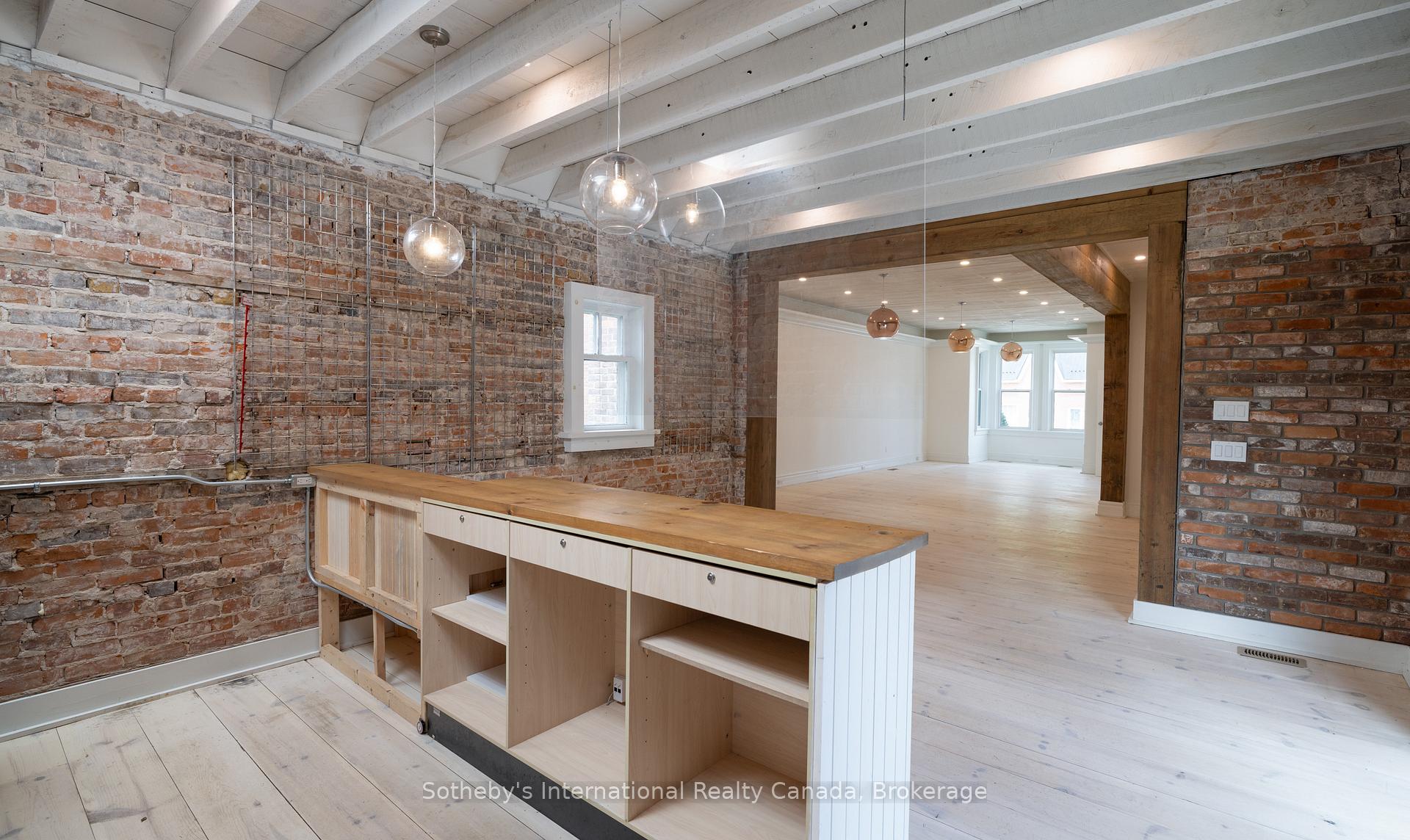Photo 9 of 40 Toronto Street S, Grey Highlands — HOMEH