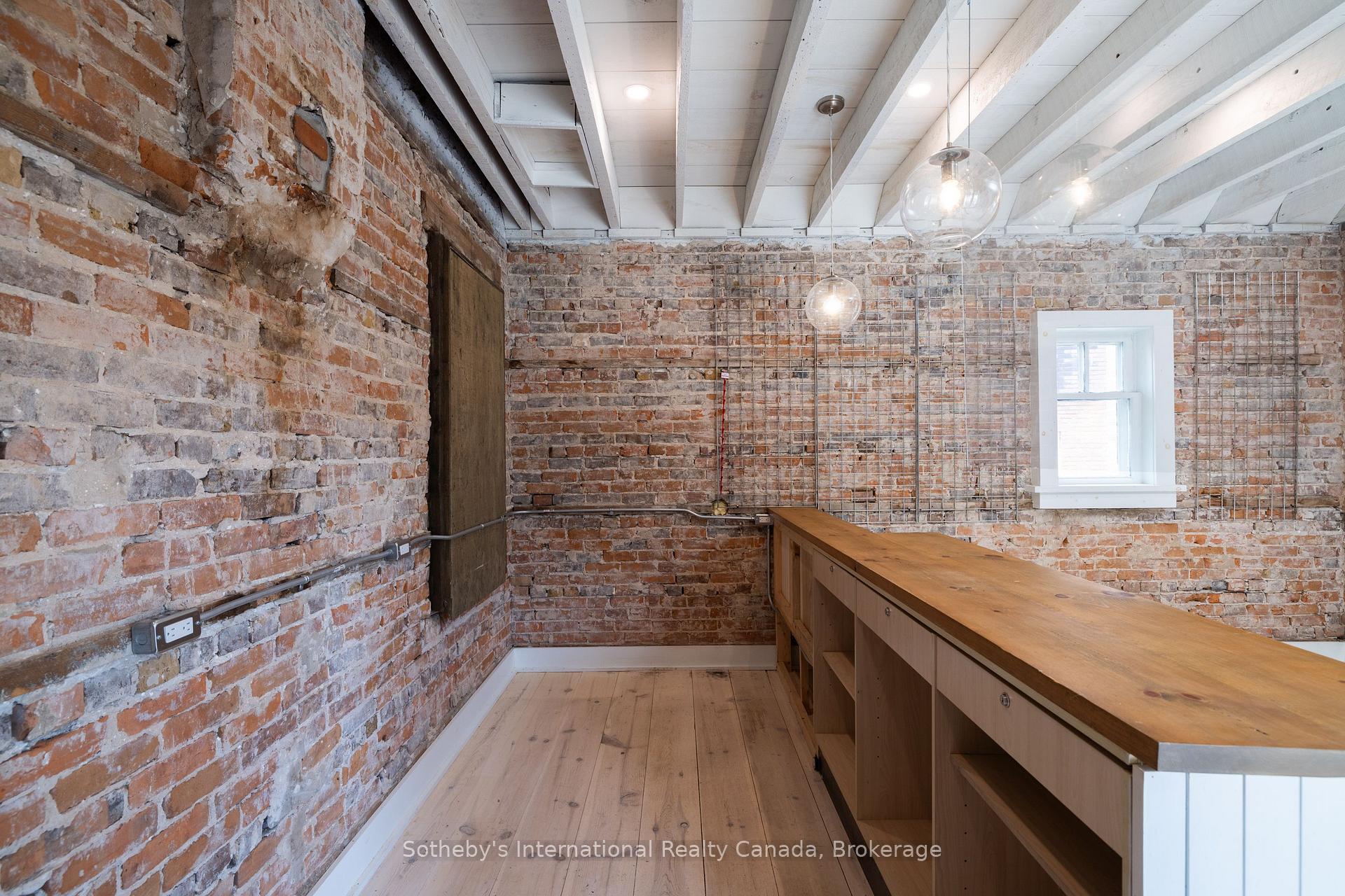 Photo 10 of 40 Toronto Street S, Grey Highlands — HOMEH