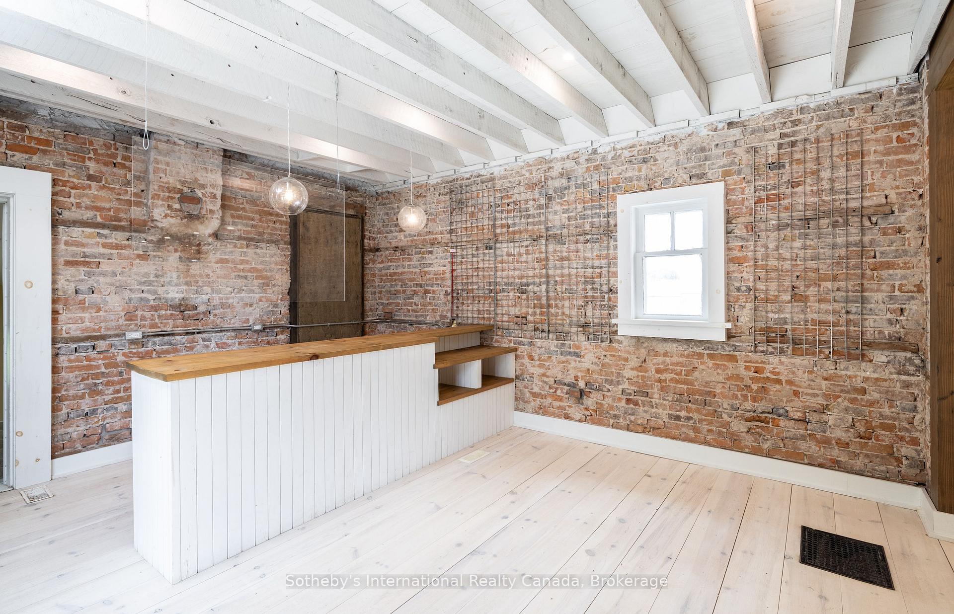 Photo 11 of 40 Toronto Street S, Grey Highlands — HOMEH