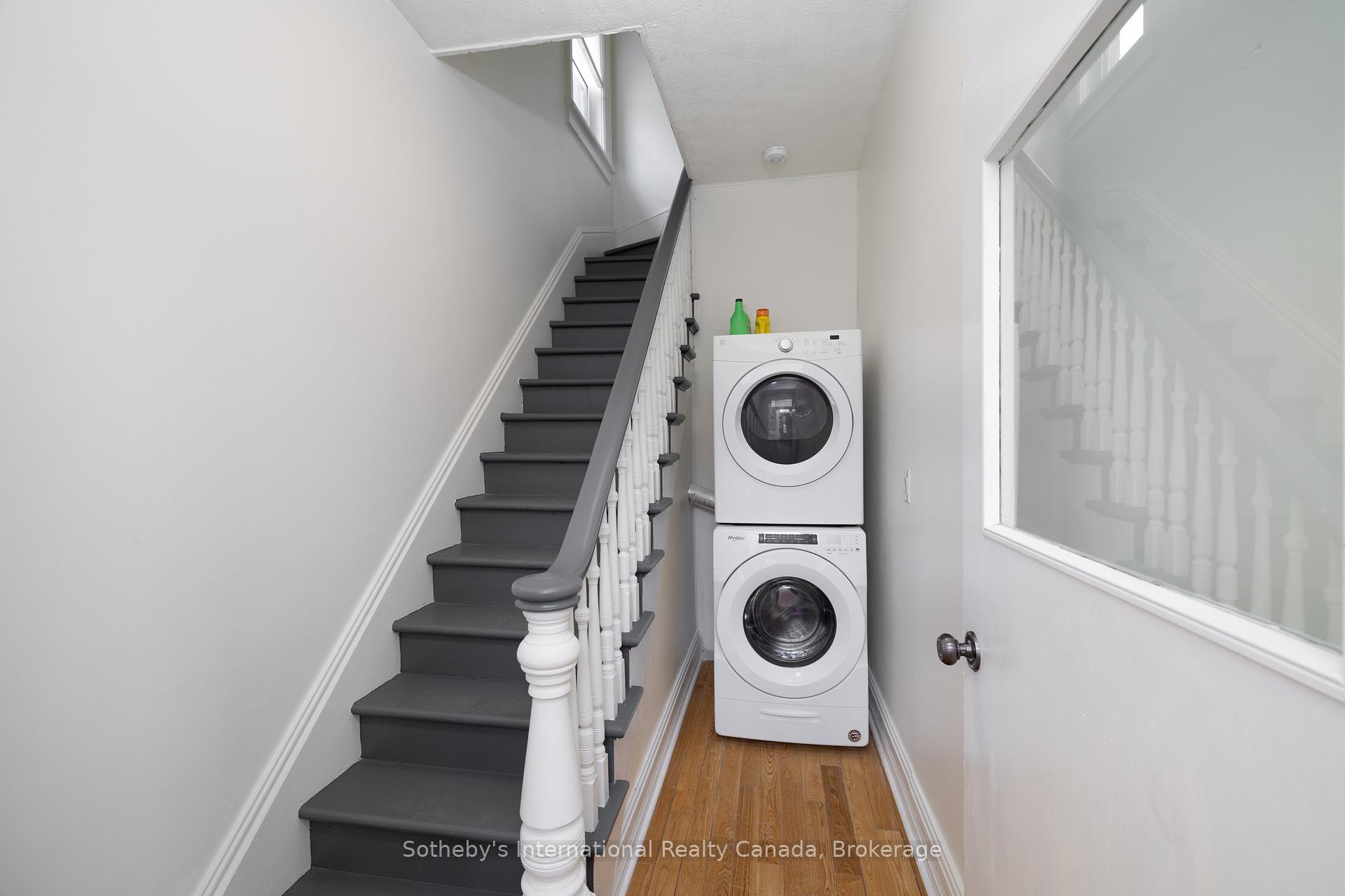 Photo 15 of 40 Toronto Street S, Grey Highlands — HOMEH