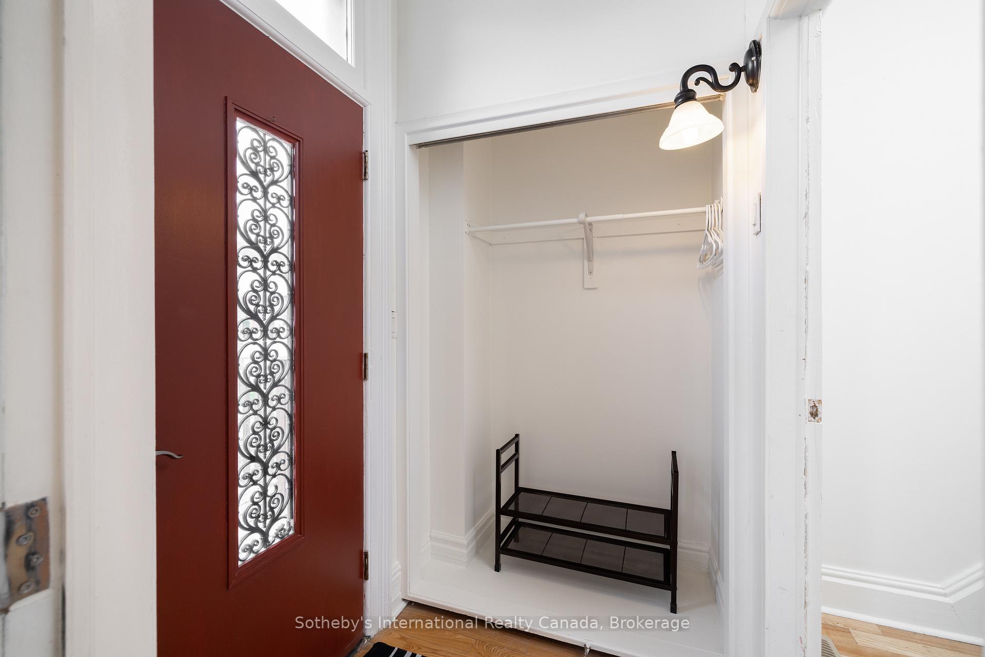 Photo 16 of 40 Toronto Street S, Grey Highlands — HOMEH