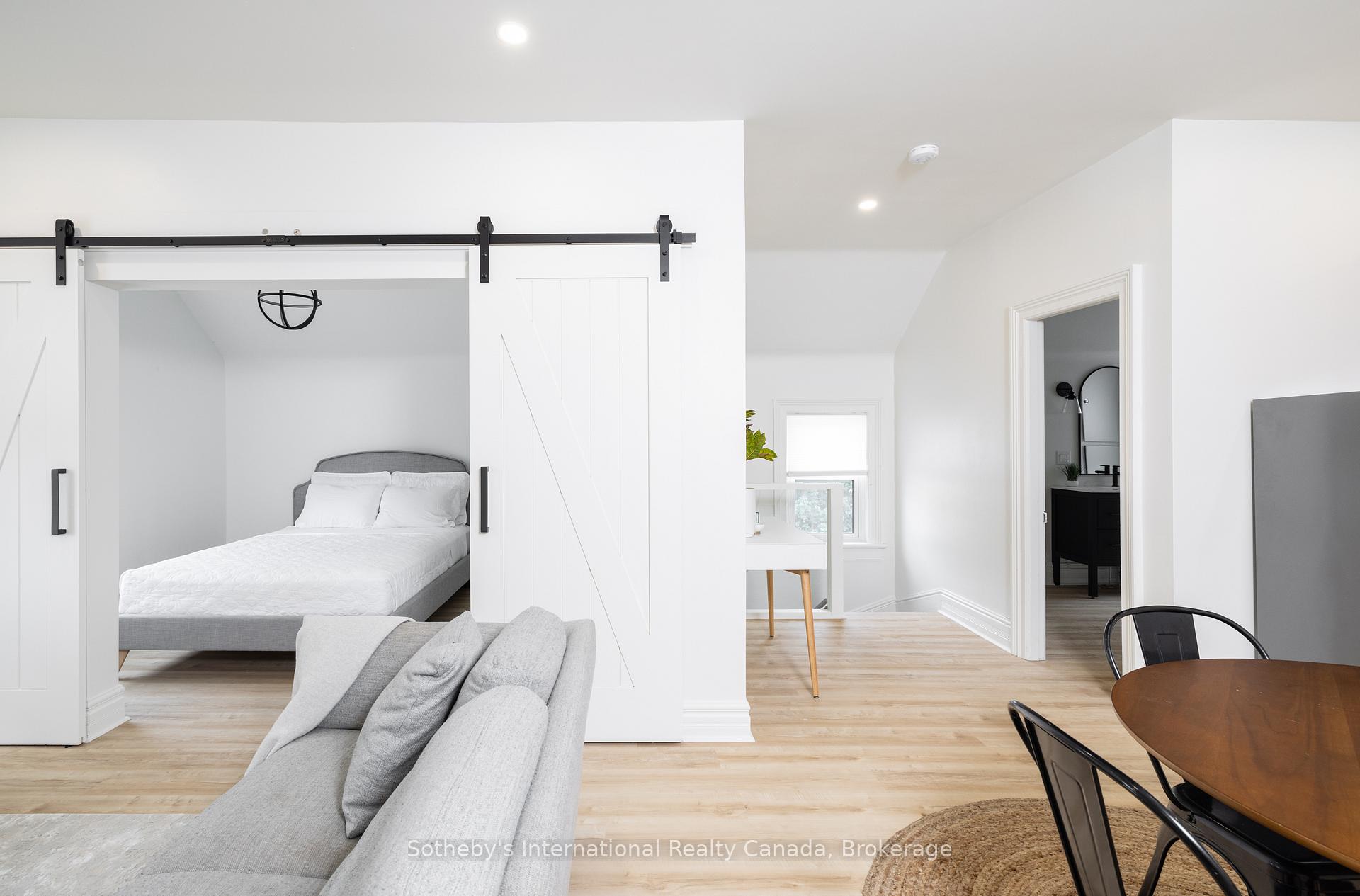 Photo 20 of 40 Toronto Street S, Grey Highlands — HOMEH