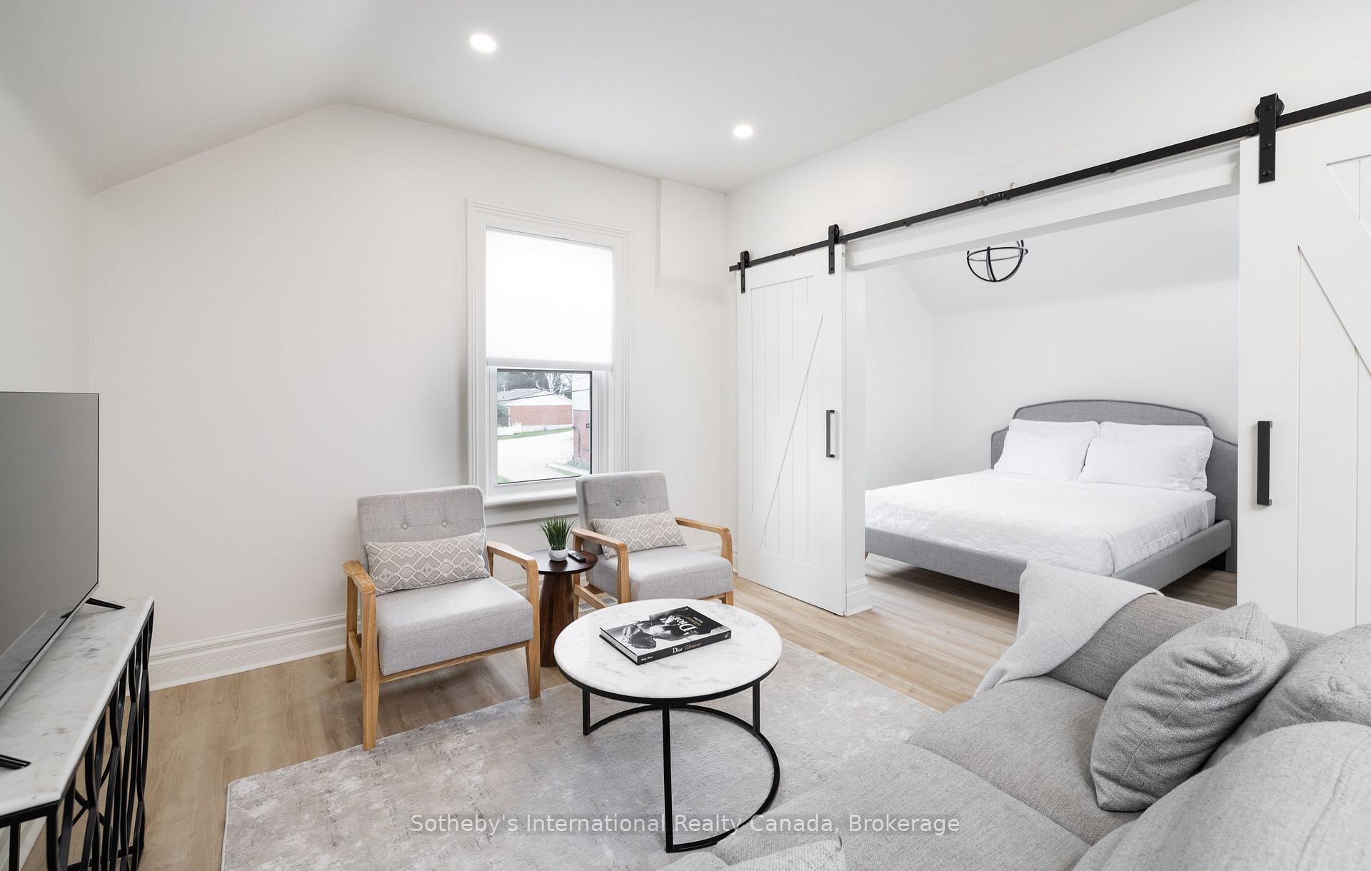 Photo 21 of 40 Toronto Street S, Grey Highlands — HOMEH