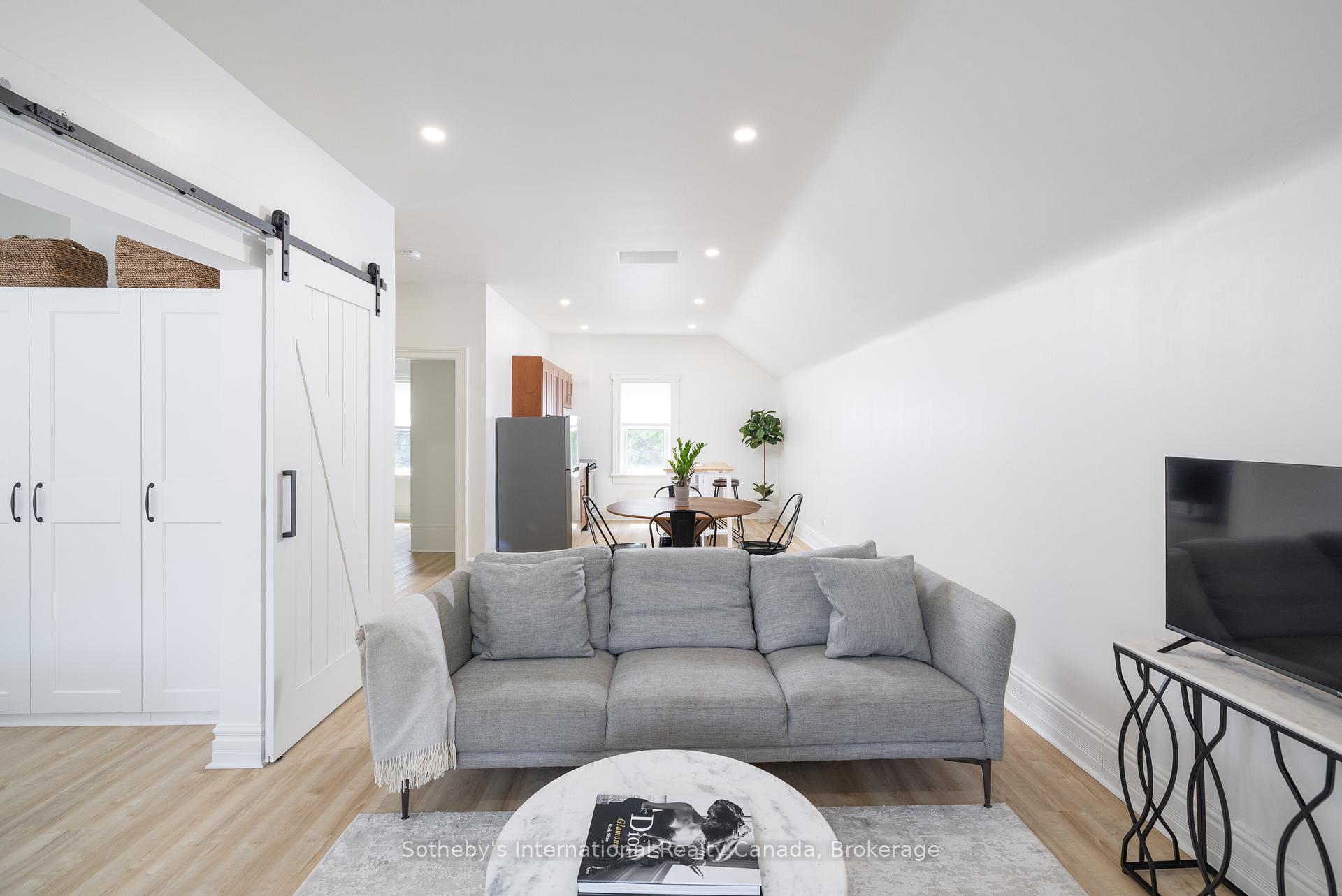 Photo 24 of 40 Toronto Street S, Grey Highlands — HOMEH