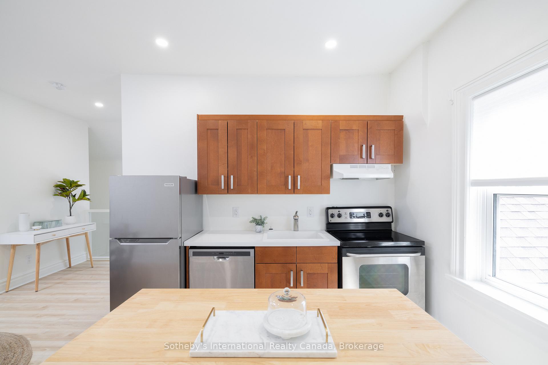 Photo 27 of 40 Toronto Street S, Grey Highlands — HOMEH