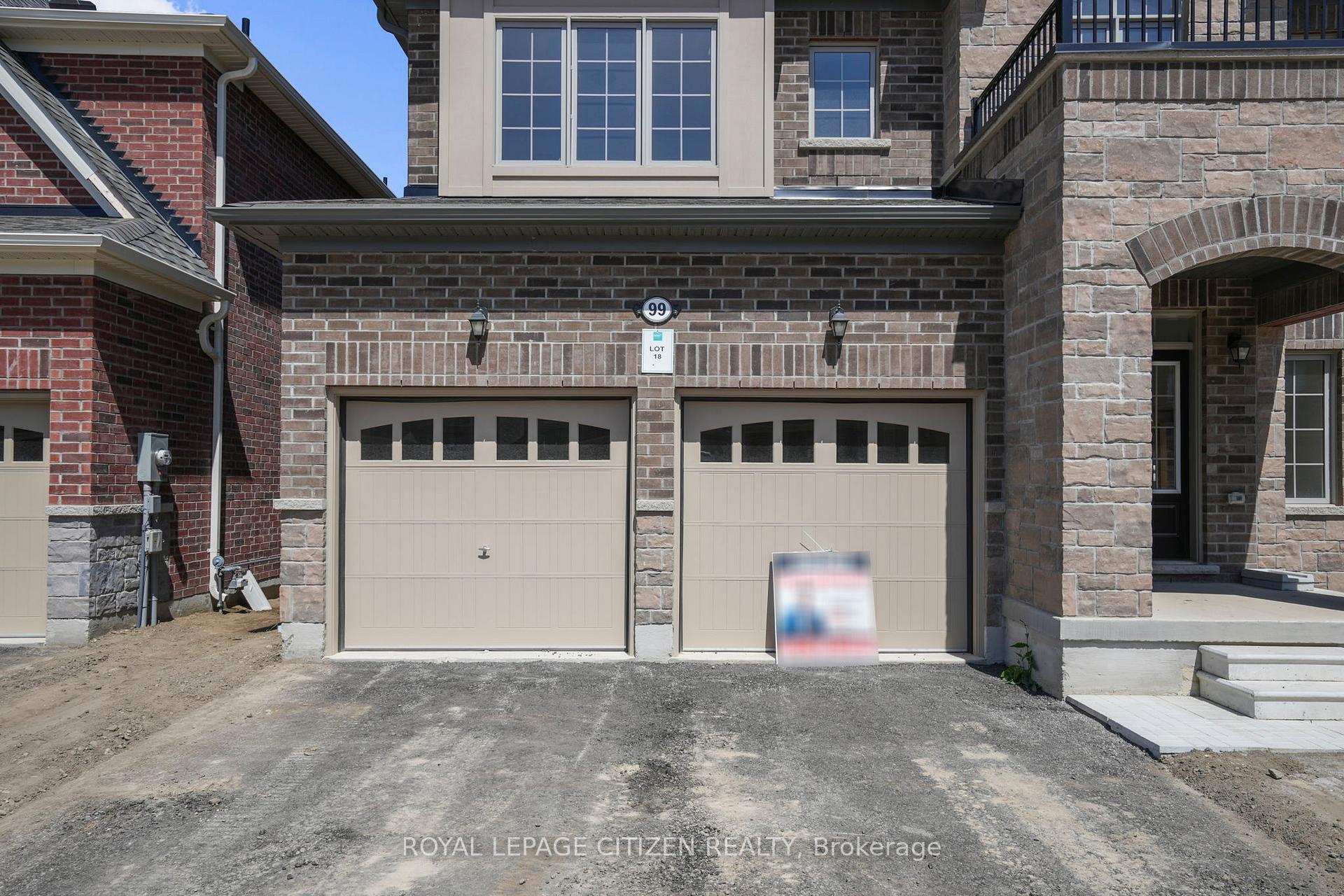 Photo 4 of 99 Robin Trail, Scugog, Port Perry — HOMEH