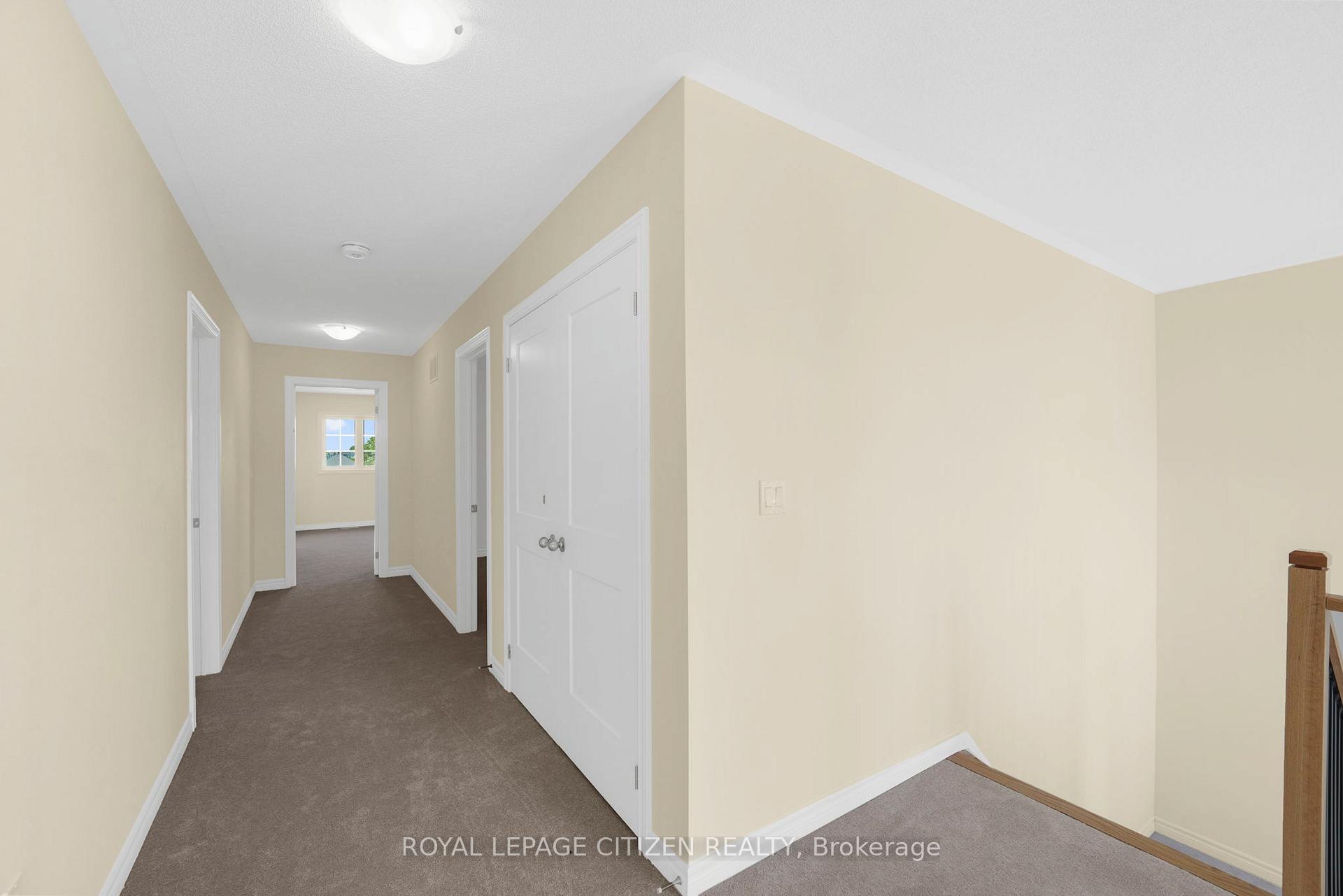 Photo 20 of 99 Robin Trail, Scugog, Port Perry — HOMEH